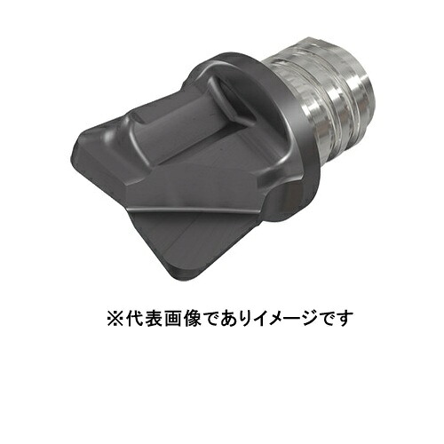 イスカル MM HT200N11R4.0-2T12 IC908 マルチマスター 2個入 加工ヘッド 2枚刃 トロイダル5°/7° 逃げ付