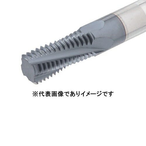 イスカル MTEC 0250C04 0.8ISO IC908 超硬ソリッドエンドミル MTEC-ISO IC908