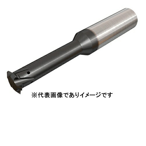 イスカル MTECI 0604C12 A60 IC902 超硬ソリッドエンドミル MTECI-A60 IC902