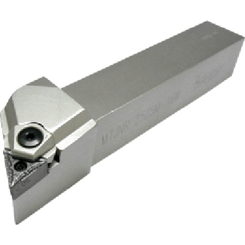 イスカル MTJNL 2525M-16W-M ISOターン 外径加工用ホルダー MTJNR/L-W