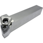 イスカル MWLNL 2525M-06W ISOターン 外径加工用ホルダー MWLNR/L-W
