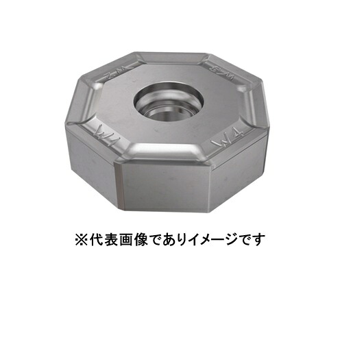 イスカル ONHU 080608 AN-N-HP IC928 16ミル IC928 10個入