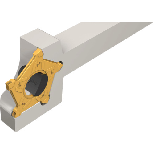 イスカル PCHL 25-D32-3-IQ ペンタIQグリップ用ホルダー PCHR/L-D-IQ