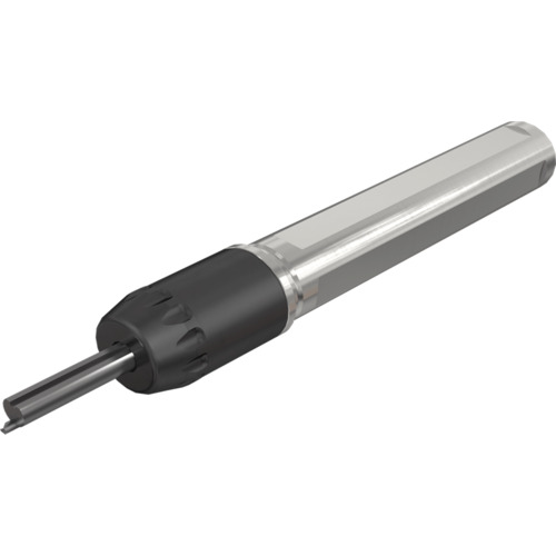 イスカル PICCO ACE 12.7-5 ピコカット用コレットチャックホルダー PICCO ACE
