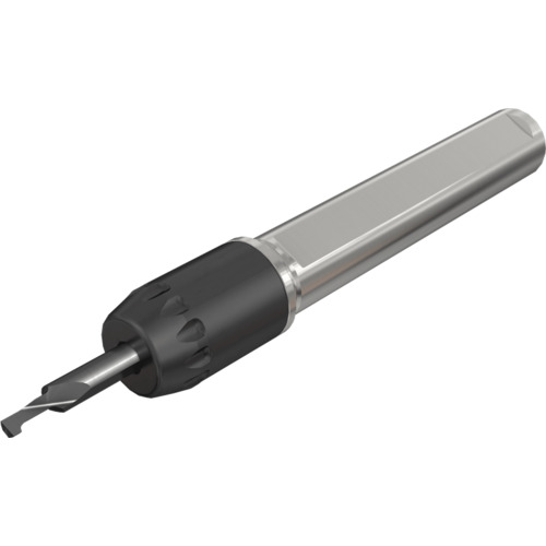 イスカル PICCO ACE 12-5 ピコカット用コレットチャックホルダー PICCO ACE