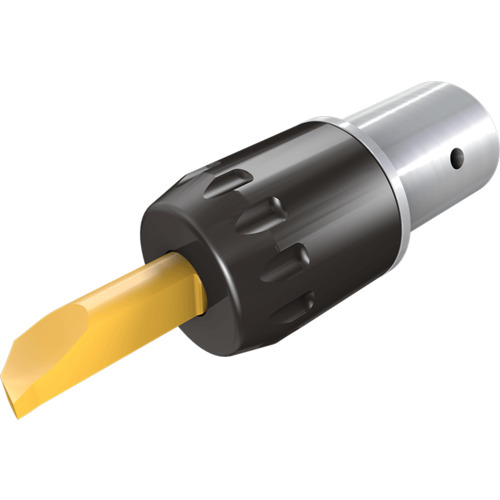 イスカル PICCO ACE-BH 16-7 ITS BOREシステム用ショートシャンク付きホルダー PICCO ACE-BH