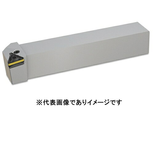 イスカル PTGNL 2525M-16X ヘリターンLD 外径加工用ホルダー PTGNR/L-X