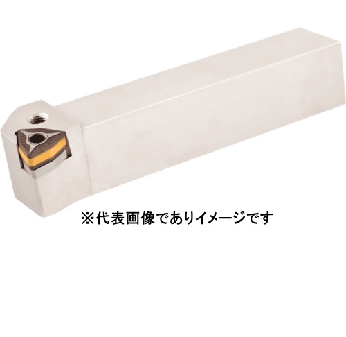 イスカル PWLOR 4040S-13-IQ ダブIQターン ホルダー PWLOR/L-IQ 16,783円