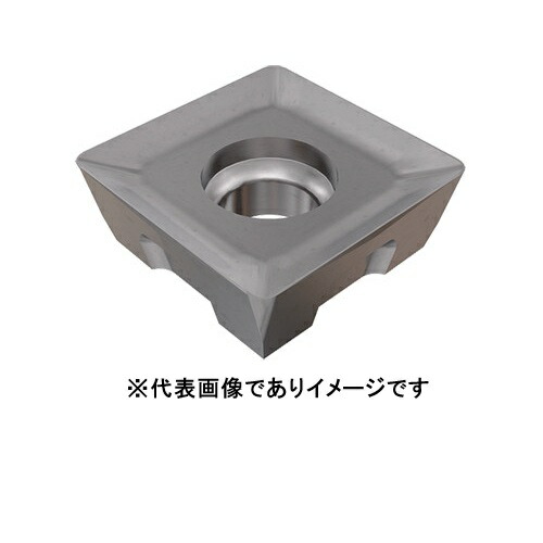 イスカル QDCT 120532-PDN-F IC330 ヘリクアッド IC330 10個入