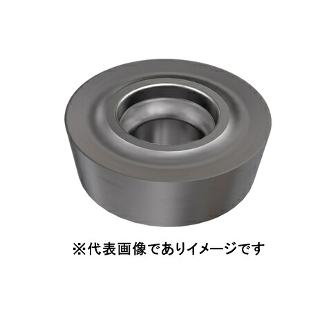 イスカル RCCT 1206MO-T IC882 シュレッドミル IC882 10個入