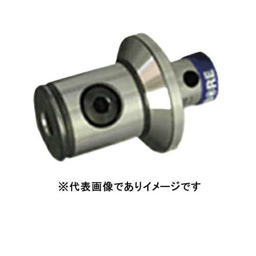 イスカル RE MB50-MB32X32 ITS BORE
