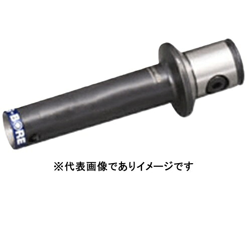 イスカル RE MB63-MB50X220-AVI ITS BORE