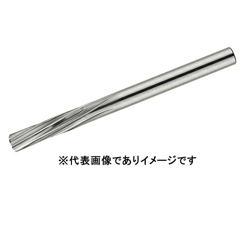 イスカル RM-FCR-0850-H7N-CS-C IC07 ソリッドHリーマー 超硬ソリッドリーマー RM-FCR-H7N-CS-C IC07 17,503円