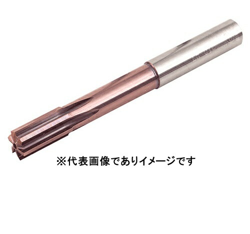 イスカル RM-MTR-0300-H7S-CS-C EVO ソリッドHリーマー 超硬ソリッドリーマー RM-MTR-H7S-CS-C EVO