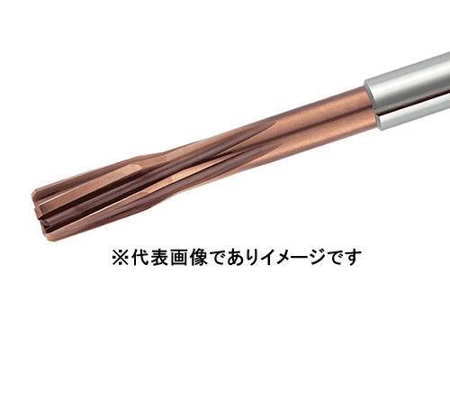イスカル RM-MTR-0550-H7N-CS-C EVO ソリッドHリーマー 超硬ソリッドリーマー RM-MTR-H7N-CS-C EVO 17,746円