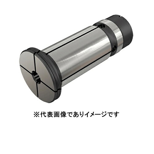 イスカル SC 32 SPR 20 ストレートコレット SC-SPR