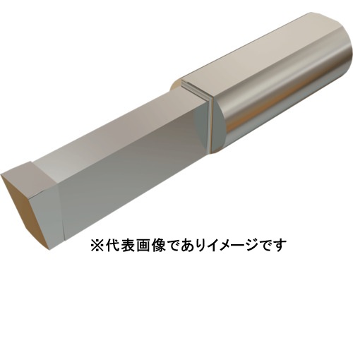 イスカル SCB 010.510.050-25 IC908 キー溝加工用ソリッドバー SCB IC908