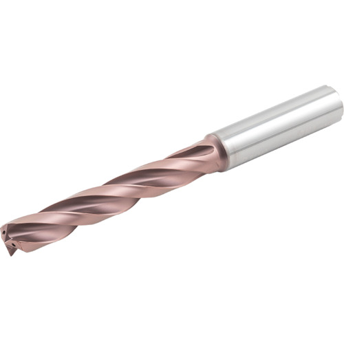 イスカル SCCD 060-020-060 ACP3 IC908 超硬ソリッドドリル SCCD-ACP3 IC908