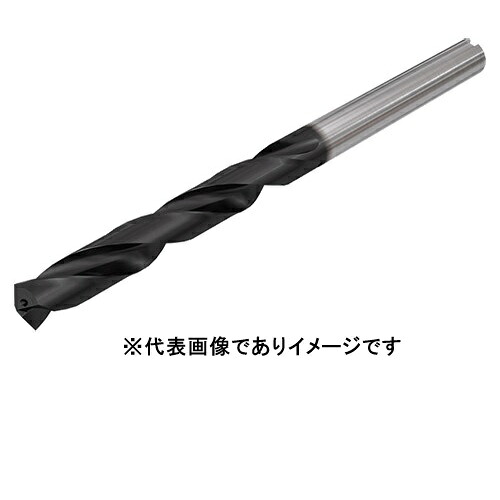 イスカル SCD 032-023-060 ACP5N IC908 超硬ソリッドドリル SCD-ACP5N IC908