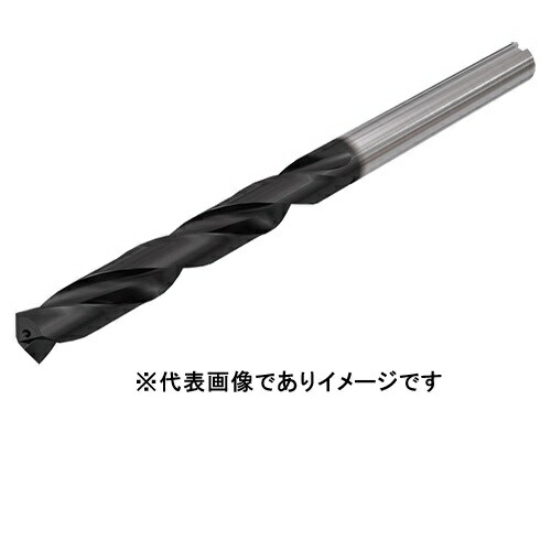 イスカル SCD 049-035-060 ACP5N IC908 超硬ソリッドドリル SCD-ACP5N IC908