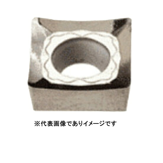 イスカル SCGT 120404-AS IC20 ISOターン チップ SCGT-AS IC20 10個入
