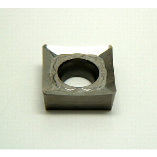 イスカル SCGT 120408-AS IC20 ISOターン チップ SCGT-AS IC20 10個入