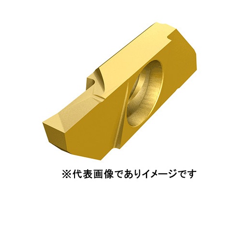 イスカル SCIL 22-080NP00 IC1008 スイスカット チップ SCIR/L-22-NP IC1008 5個入