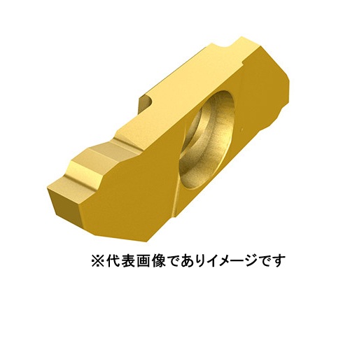 イスカル SCIL 22-150R16-00 IC1008 スイスカット チップ SCIR/L-22-N/R/L IC1008 5個入