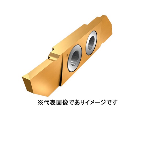 イスカル SCIL 41-250NP08 IC1008 スイスカット チップ SCIR/L-41-NP IC1008 5個入