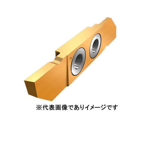 イスカル SCIR 41-250R15K00 IC1008 スイスカット チップ SCIR/L-41-N/R/L IC1008 5個入