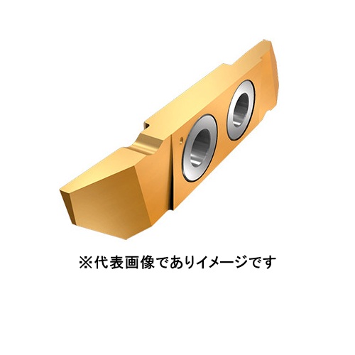 イスカル SCIR 41-ERA00-10K0 IC1008 スイスカット チップ SCIR/L-41-ERA/ELA IC1008 5個入