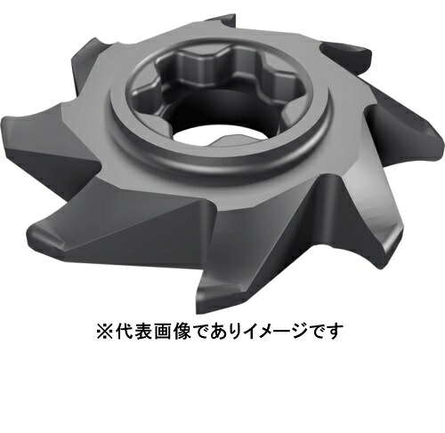 イスカル SD D32-M1.00-NO1-SP15 IC908 Tギア インボリュート歯車形状加工対応ヘッド SD-M-N-SP IC908