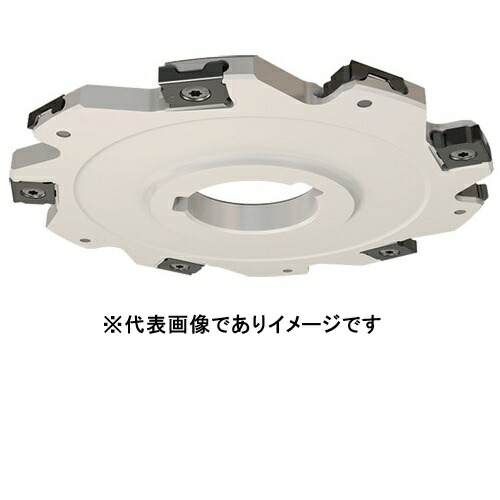 イスカル SDN D100-05-27-LN08 ミニタングスロット スロッター SDN-LN