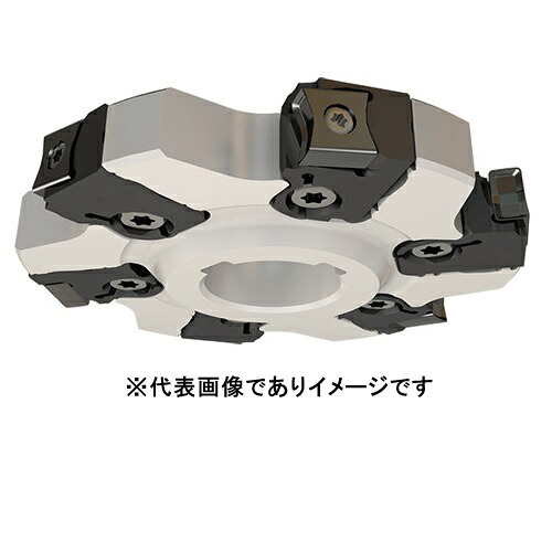 イスカル SDN D100-1419-27-CALN11 タングスロット カートリッジ式スロッター SDN-CALN11
