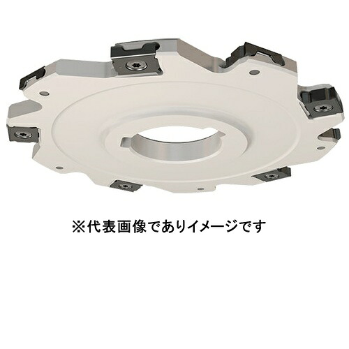 イスカル SDN D125-05-32-LN08 ミニタングスロット スロッター SDN-LN
