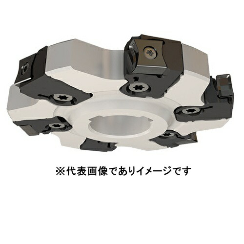 イスカル SDN D160-1419-40-CALN11 タングスロット カートリッジ式スロッター SDN-CALN11