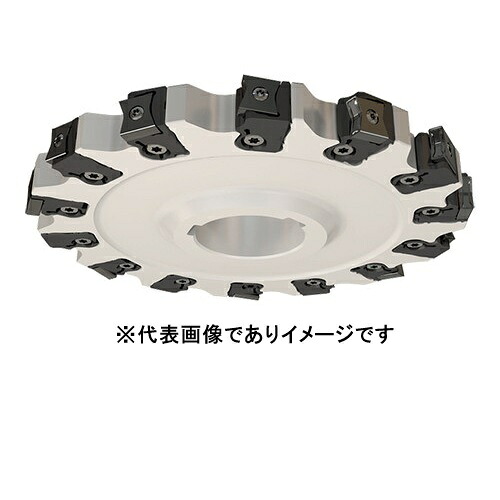 イスカル SDN D160-1925-40-CALN15 タングスロット 薬莢式スロッター SDN-CALN15