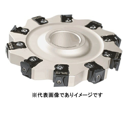 イスカル SDN D160-1925-40-CAPM15 タングミル スロッター SDN-CAPM15