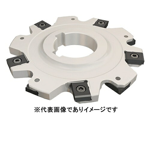 イスカル SDN D250-10-50-LN12 ミニタングスロット スロッター SDN-LN