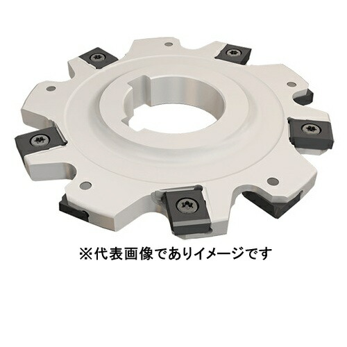 イスカル SDN D4.0-0.375-10-LN12 ミニタングスロット スロッター SDN-LN