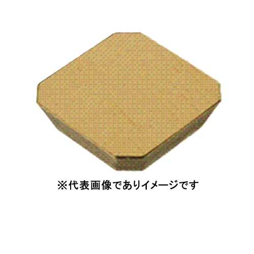 イスカル SEAN 1203AF-N IC20 イスカル ミル チップ SEAN-AFN IC20 10個入 9,394円