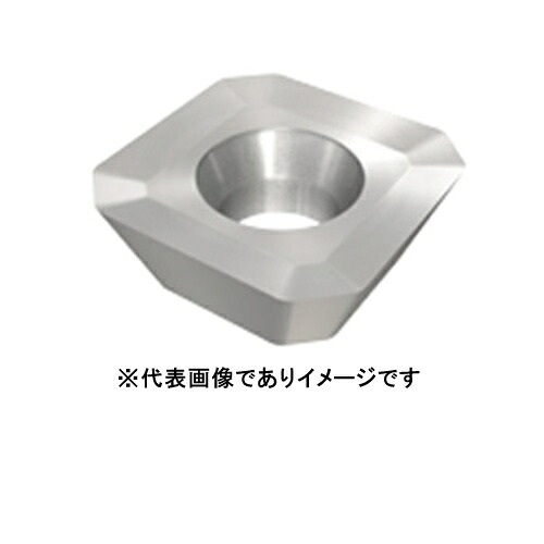 イスカル SEHT 1204AFN IC928 イスカル ミル チップ SEHT-AFN IC928 10個入