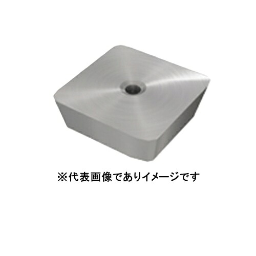 イスカル SEKN 1204AFTN IC520Mイスカル ミル チップ SEKN-AF IC520M 10個入