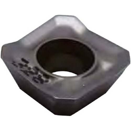 イスカル SEKT 1204AFR-HM IC250 イスカル ミル チップ SEKT-AF-R IC250 10個入