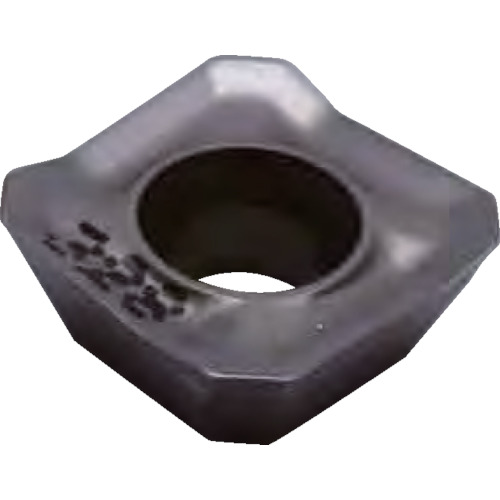 イスカル SEKT 1204AFR-HM IC4050イスカル ミル チップ SEKT-AF-R IC4050 10個入