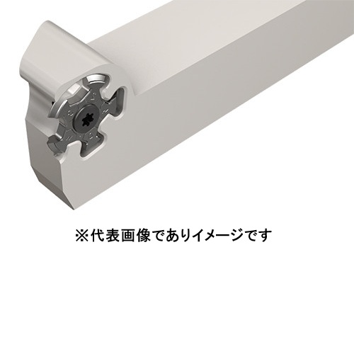 イスカル SEL 2525 M16TT-JHP デカIQスレッド 外径ねじ切りホルダー SER/L-TT-JHP|ハカルドットコム 店