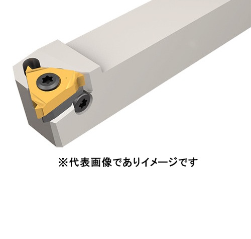 イスカル SEL 3232 P16 イスカル スレッド 外径ねじ切りホルダー SER/L|ハカルドットコム 店