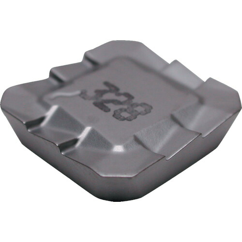 イスカル SEMT 12T3AFTN-76 IC908 イスカル ミル チップ SEMT-AFTN-76 IC908 10個入