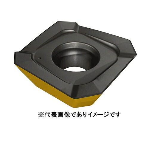 イスカル SEMT 140405ATR IC808 ヘリオクト チップ SECT/SEMT1404 IC808 10個入｜ハカルドットコム 店