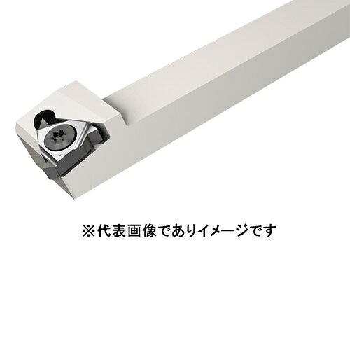 イスカル SER 0808 H11 イスカル スレッド 外径ねじ切り保持者 SER/L